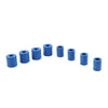 Peterbilt 379 357 375 Hood Roller Engine Cover Bushings