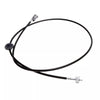 Mitsubishi Triton Colt Cyclone L200 1986-1996 Speedometer Cable