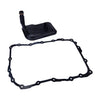 Chevy GMC 6L80 6L90 6L50 Transmission Filter Kit (2006-2023)