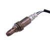 Toyota Camry RAV4 2.4L L4 O2 Oxygen Sensor (2002-2006)