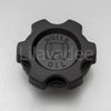 Honda Civic Accord Engine Oil Fill Cap (2001-2023)
