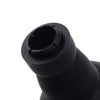 Mini Cooper R55 R56 R57 R58 R59 R60 R61 6 Speed Gear Shift Knob (2007-2021)