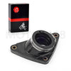 Honda XR250 XR250R / XR250L Intake Manifold Boot (1986–2004)