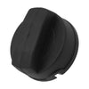 Vauxhall Corsa D Fuel Tank Cap (2006–2014)