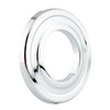 Honda Goldwing GL1500 (1988-2000) Chrome Ignition Switch Accent Grommet
