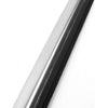 Honda Accord 4 x Chrome Outside Window Moulding Trims (2013-2017)