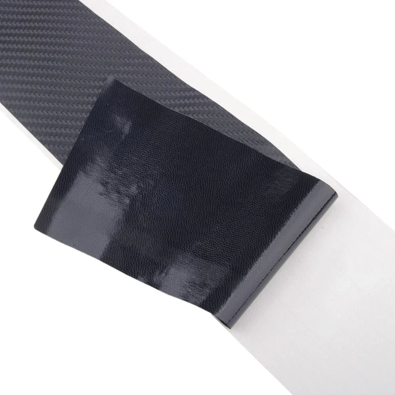 2011-2022 Dodge Durango Window Pillar Post Cover Trim (2011-2022)