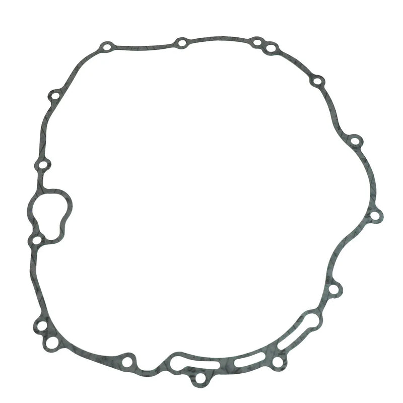 Kawasaki Bayou 300 4x4 Namura Clutch Cover Gasket (1996–2004)