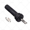 Nissan Patrol Y62 Tyre Pressure Monitoring System Valves (2013-2023)