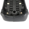 Honda Rebel CMX 500 300 Rear Seat Cushion (2017-2021)