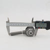Toyota Celica 1970-1977 Outer Tie Rod End
