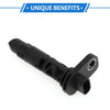 Chevy Cruze 1.4 1 Pc Crankshaft Position Sensor (2017-2019)