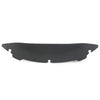 Harley Davidson Touring Street Electra Glide 4.5" Wave Windshield (2014-2023)