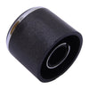 Lexus ES240 ES350 Audio Radio Volume Knob (2006-2009)
