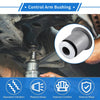 LEXUS LX570 Front Lower Control Arm Suspension Bushing (2008–2021)