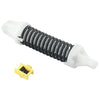 SAAB 93 9-3 Clutch Pedal Return Spring