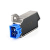 Kawasaki 750 / 900 / 1100 ZXi / STX / ST Regulator Rectifier (1991-2006)