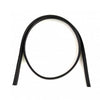 Cowl Rubber Seal Weatherstrip Fits Datsun Bluebird 510 2D 4D Sedan 1967-72 D06