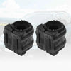 Hyundai Elantra, Tucson, Kia Optima Front Stabilizer Bar Bushings