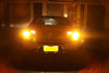 Holden VF Calais & WN Caprice LED Indicator Light Combo (2013-2017)