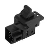 Chrysler Dodge Grand Caravan Power Window Switch (2008-2020)