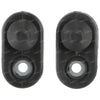 Toyota Prado GRJ150 KDJ150 Front LH & RH Courtesy Light Door Switches (2009–2018)