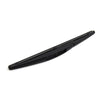 Nissan Leaf 250mm 10" Rear Window Wiper Blade (2010-2016)