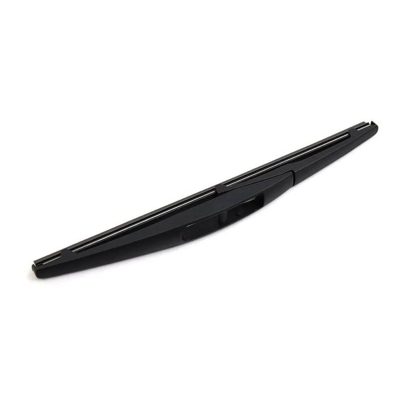 Nissan Leaf 250mm 10" Rear Window Wiper Blade (2010-2016)