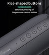 iPhone Samsung Portable Wireless Bluetooth Waterproof Speaker
