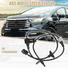 Honda Odyssey 2007-2010 V6 3.5L Front Right ABS Sensor
