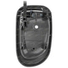 Corolla AE101 AE102 Front RH Inner Door Handle (1994–1999)