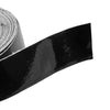 Universal Models Vinyl Wrap Self-Adhesive Body Window Door Stripe Cover Trim