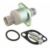 Toyota Hilux Prado Hiace Dyna 1KD-FTV 2KD Suction Control Valve