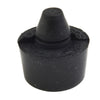 Infiniti Q45 Q50 Q60 QX56 QX80 Door Rubber Bumper Stopper /