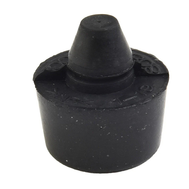 Infiniti Q45 Q50 Q60 QX56 QX80 Door Rubber Bumper Stopper /