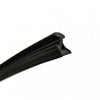 Front Windshield Moulding Outer Upper Fits Toyota Camry ACV30 ACV31 SED 2002-06