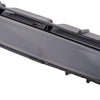 Mercedes Benz SLK Class W171 / R171 3rd Brake Stop Light (2004-2011)