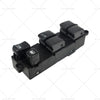 Subaru Forester, Impreza Power Window Switch (2002-2008)