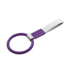 Train Bus Drift Charm Tools JDM Tsurikawa Ring Handle Strap