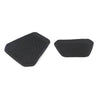 Honda CB650R CB1000R CB250 CB300 Fuel Tank Pad Protection Decal (2019-2023)