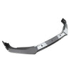 Honda Accord Front Bumper Lip Splitters (2018-2021)