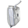 17 Gallon Fuel Gas Tank For 78-88 Chevrolet Monte Carlo