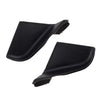 Hyundai Elantra Cowl Extension Cover Trim (2017–2020)