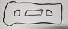 Mazda 3, Mondeo, Galaxy, S-MAX, SEBA, SEWA 2 x Head Gasket Set Bolts