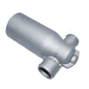 Land Rover BMW Idle Air Control Valve (2000-2005)