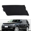 Land Rover Range Rover Sport Interior Door Pull Handle Cover (2006-2013)