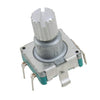 Mercedes W140 W210 R129 Becker Radio Volume Control Shaft (1991-1999)