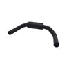 Nissan 350Z Infiniti G35 FX35 M35 Crankcase Breather Hose (2003-2008)