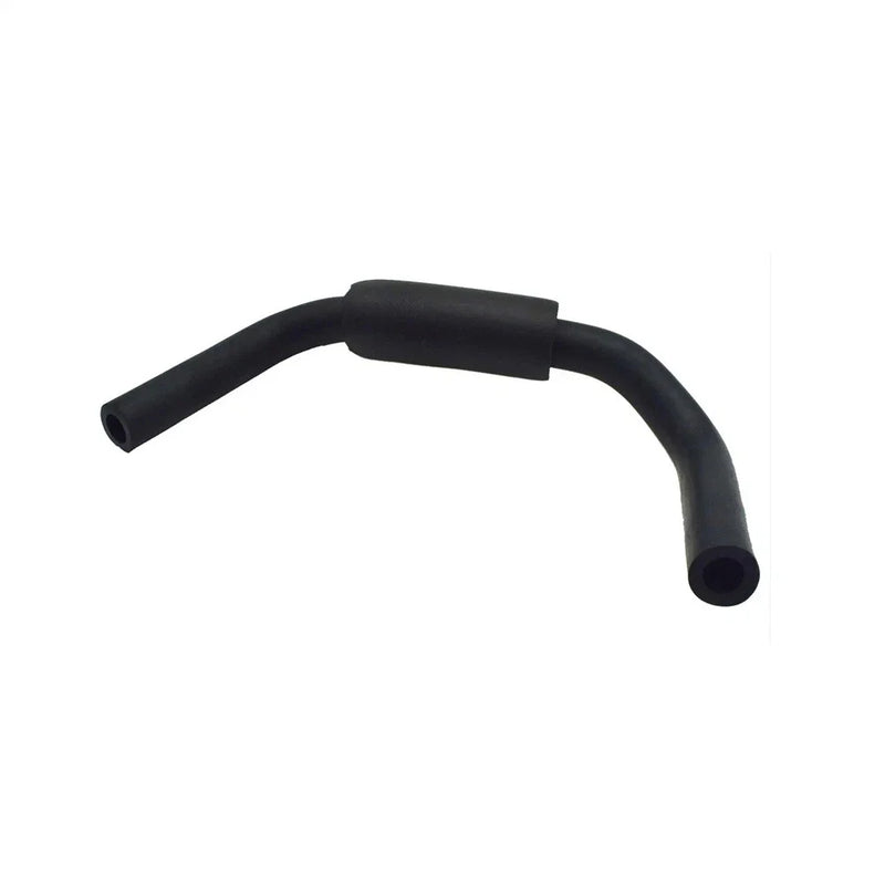 Nissan 350Z Infiniti G35 FX35 M35 Crankcase Breather Hose (2003-2008)