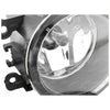 Ford Falcon / Fairmont FG / BF LH/RH Universal Fog Light (2005-2014)